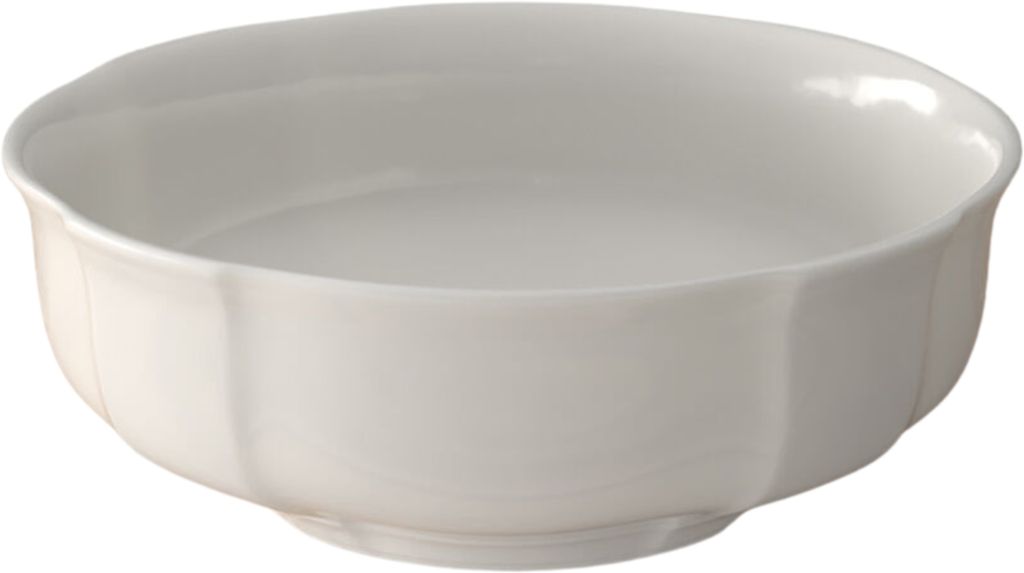 Villeroy & Boch Manoir dezertná miska 15 cm Obrázok produktu 