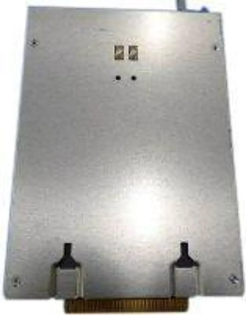 Alimentation Dell 685W ATX pour booster votre station de travail Dell