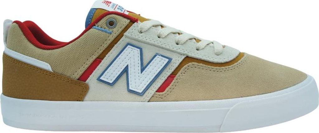 New Balance NM306NNS tan 41,5