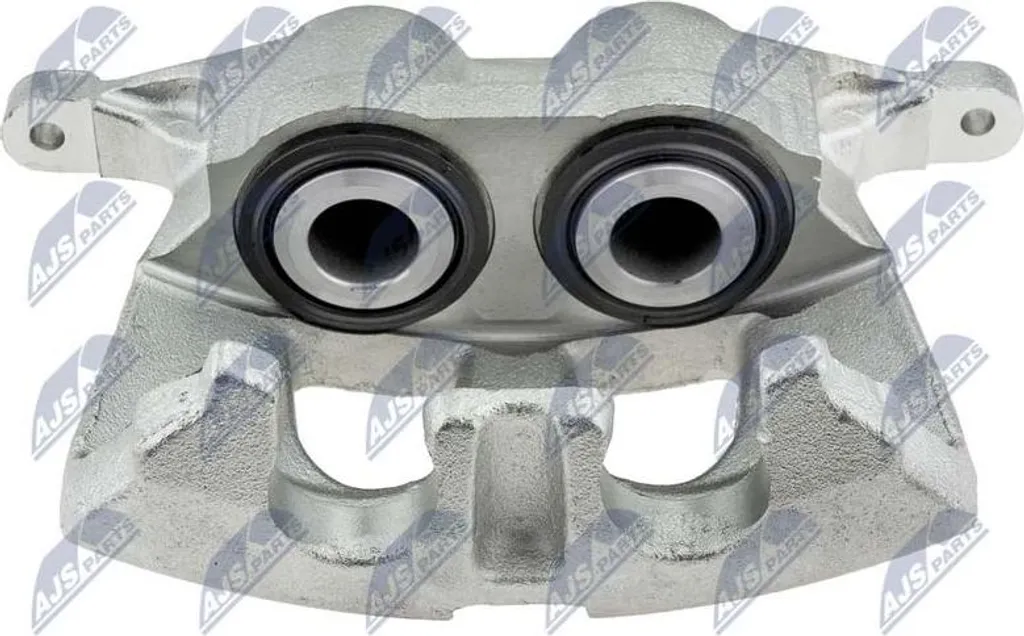 Étrier de frein NTY HZP-PL-030 compatible avec Insignia OE 13276172