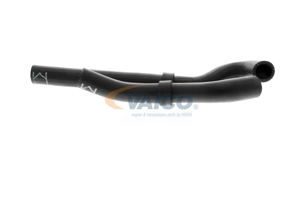 Ricambio VAICO V10-4765 Tubo Acqua VW Golf 6 | Miglior Prezzo/Qualità