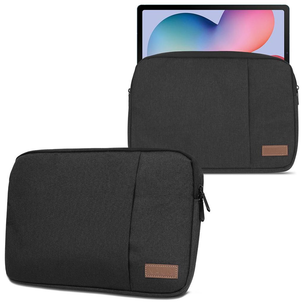 Sleeve Tasche für Samsung Galaxy Tab S11 S10 S9 S8 Ultra Produktbild 