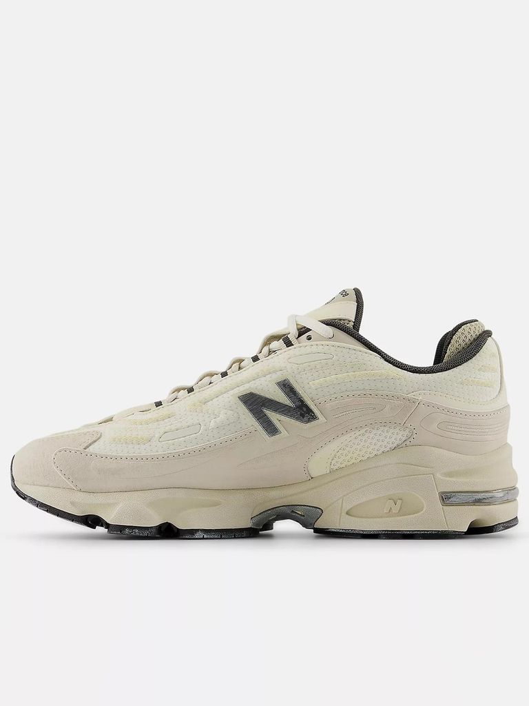 NEW BALANCE Freizeitschuhe, U10006RM, 41 1/2