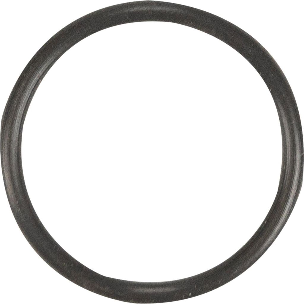 Original Fiat Dichtung für Turbolader 55221659
