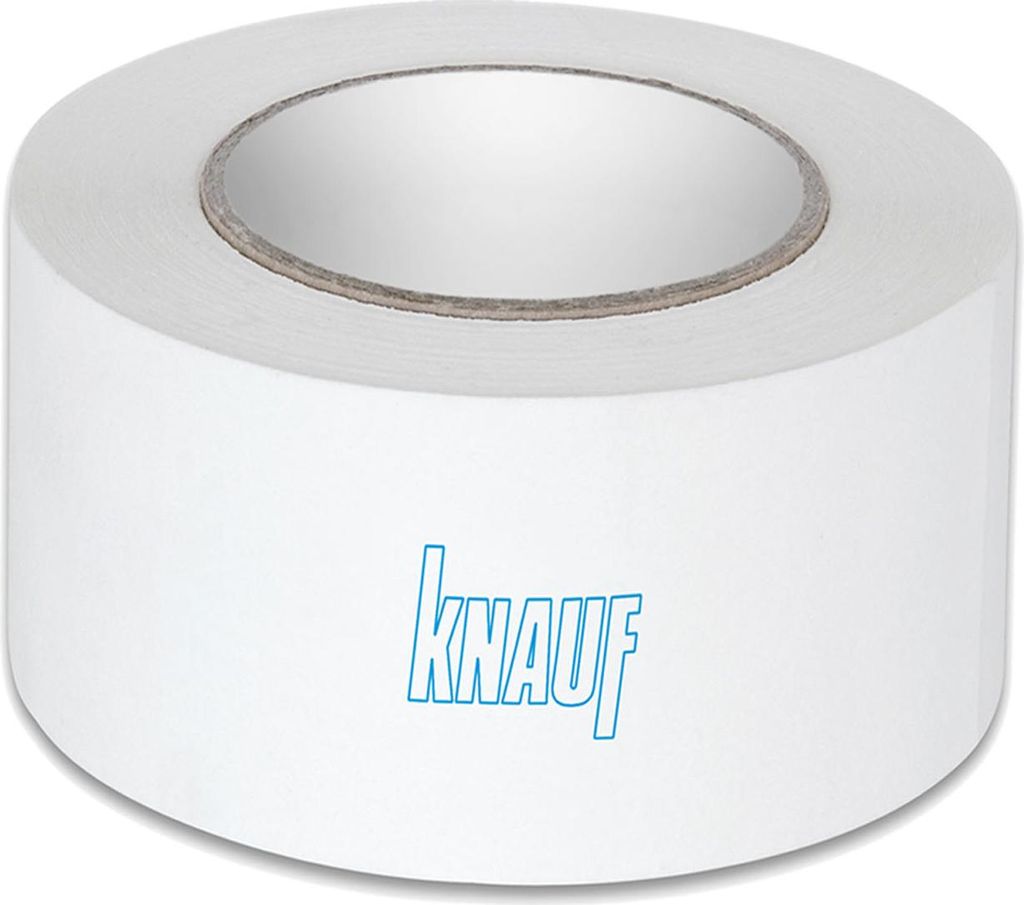 Dewepro 00099381 Produktbild 