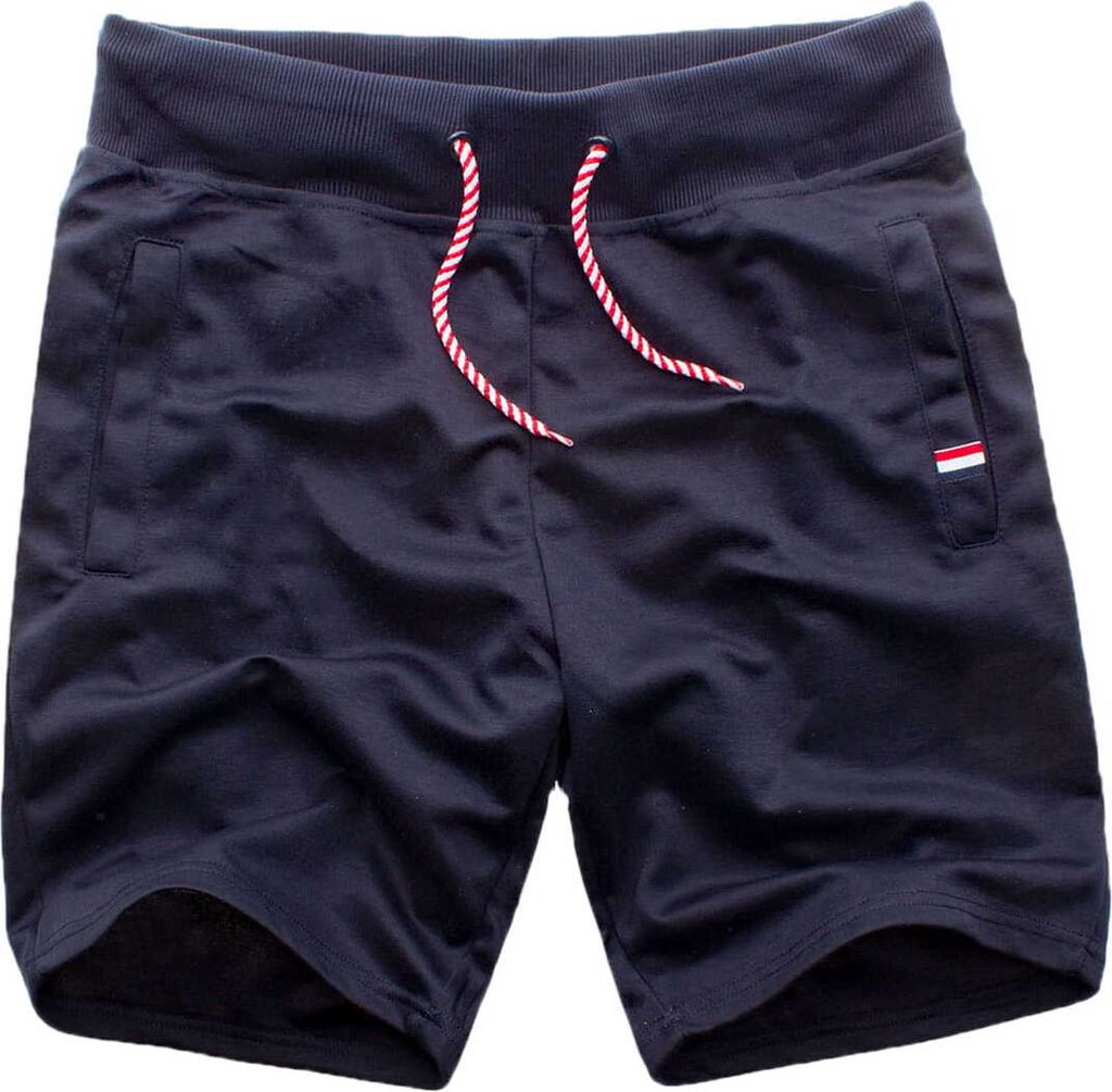 Recea Trainingshosen für Männer Savaliga gewohnheiten L