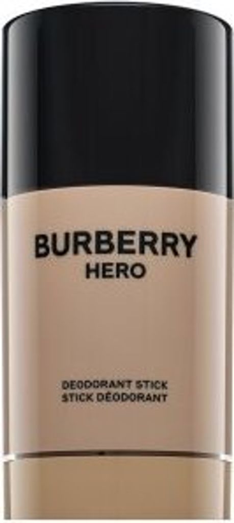 Burberry Hero Deostick für Herren 75 ml