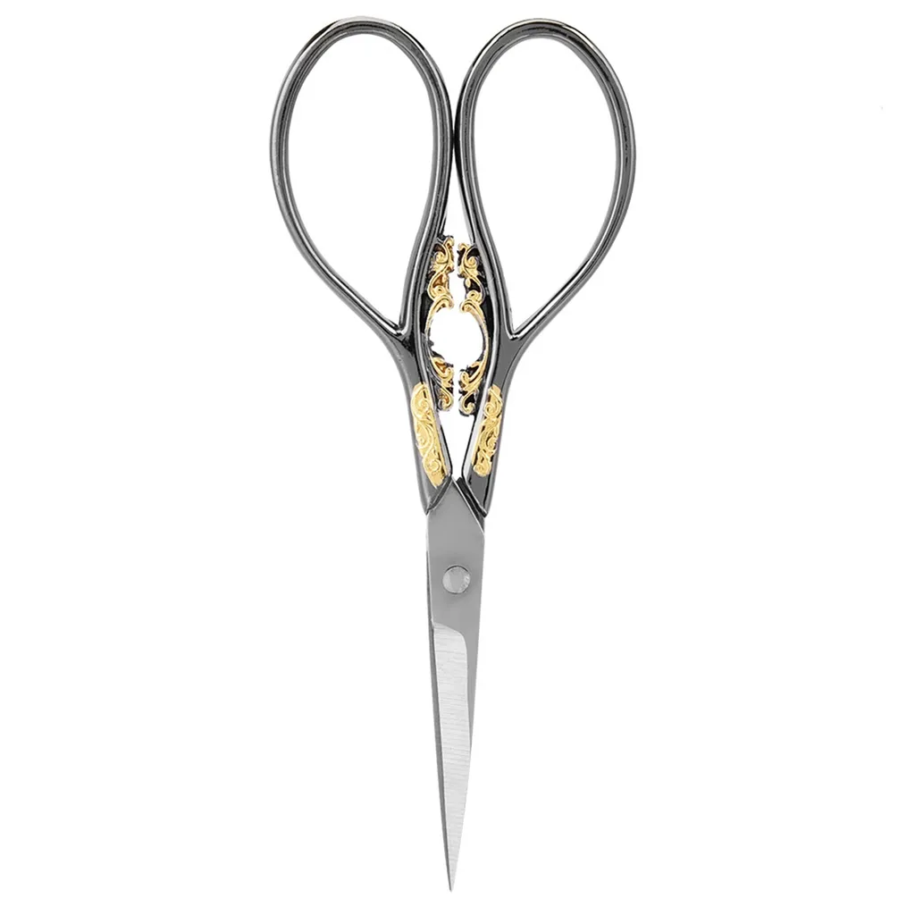 Batticarne in acciaio Inox forgiato - 1.75 Kg