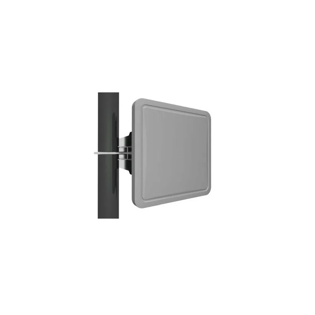 Antenne directionnelle 9 dBi et 12 dBi avec technologie MIMO