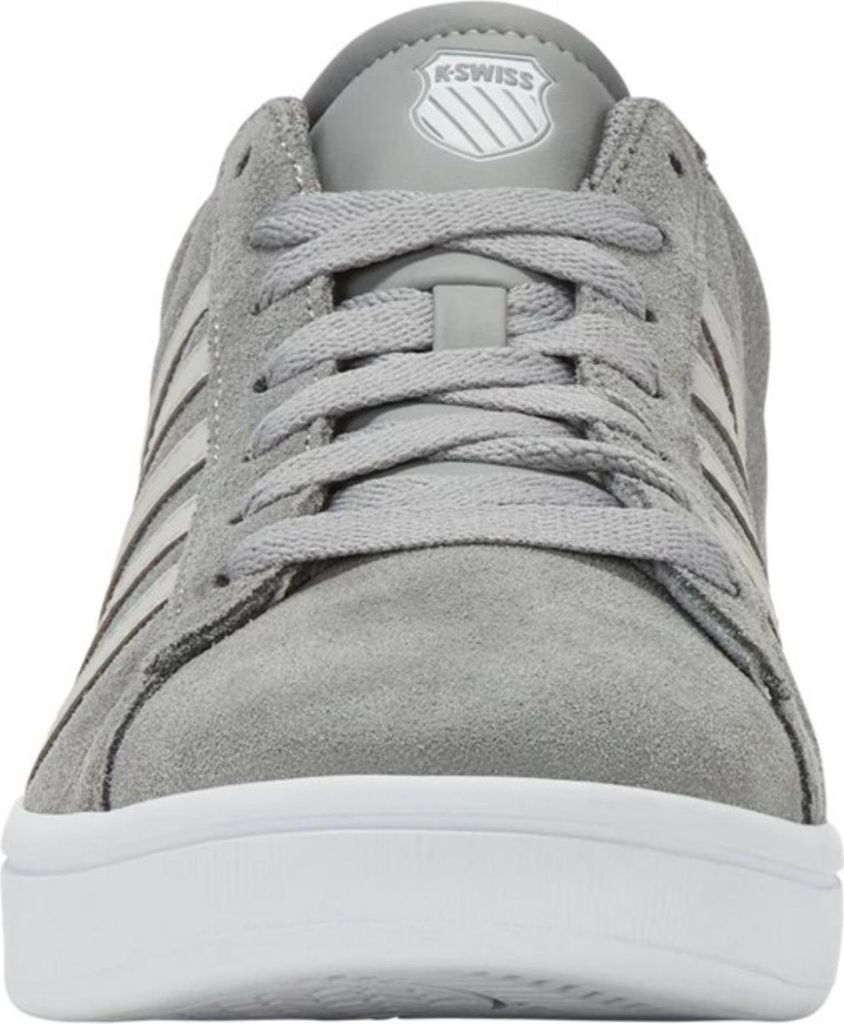 Buty K-Swiss Court Tiebreak Ii 09492029 Zdjęcie produktu 