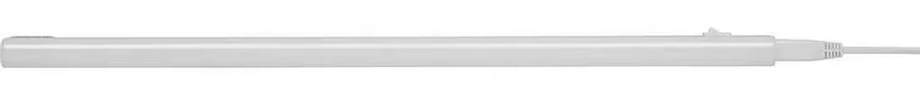 Solution Éclairage Plan de Travail Sombre LED TELEFUNKEN 58,5cm 9W - 10