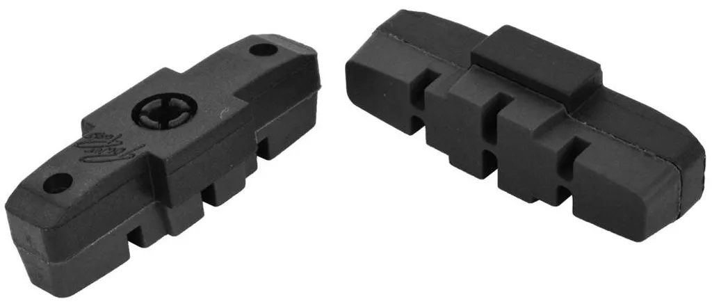 Freinage sécurisé avec les plaquettes Quaxar pour Magura HS11 et HS33