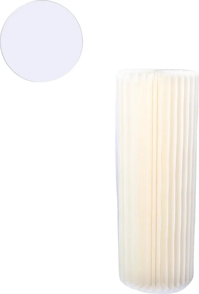 Set Colonne Romane H80cm per Matrimoni ed Eventi - Montaggio Rapido