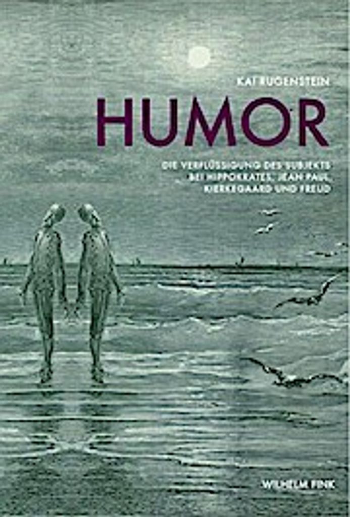 Humor | Kai Rugenstein