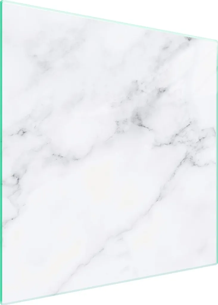 Offerta Pannello Protettivo 50x52 Marmo - Spazio Extra in Cucina