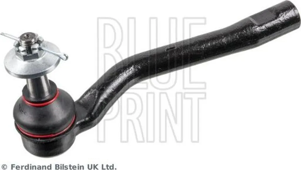 Rotule de barre d'accouplement ADT387195 haute durabilité pour LS