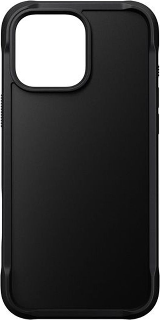 Nomad, Verstärktes iPhone 16 Pro Max Cover Kompatibel mit Produktbild 