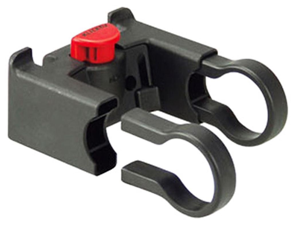 KLICKfix 4030572108121 Adaptateur de guidon KLICKfix Image du produit 
