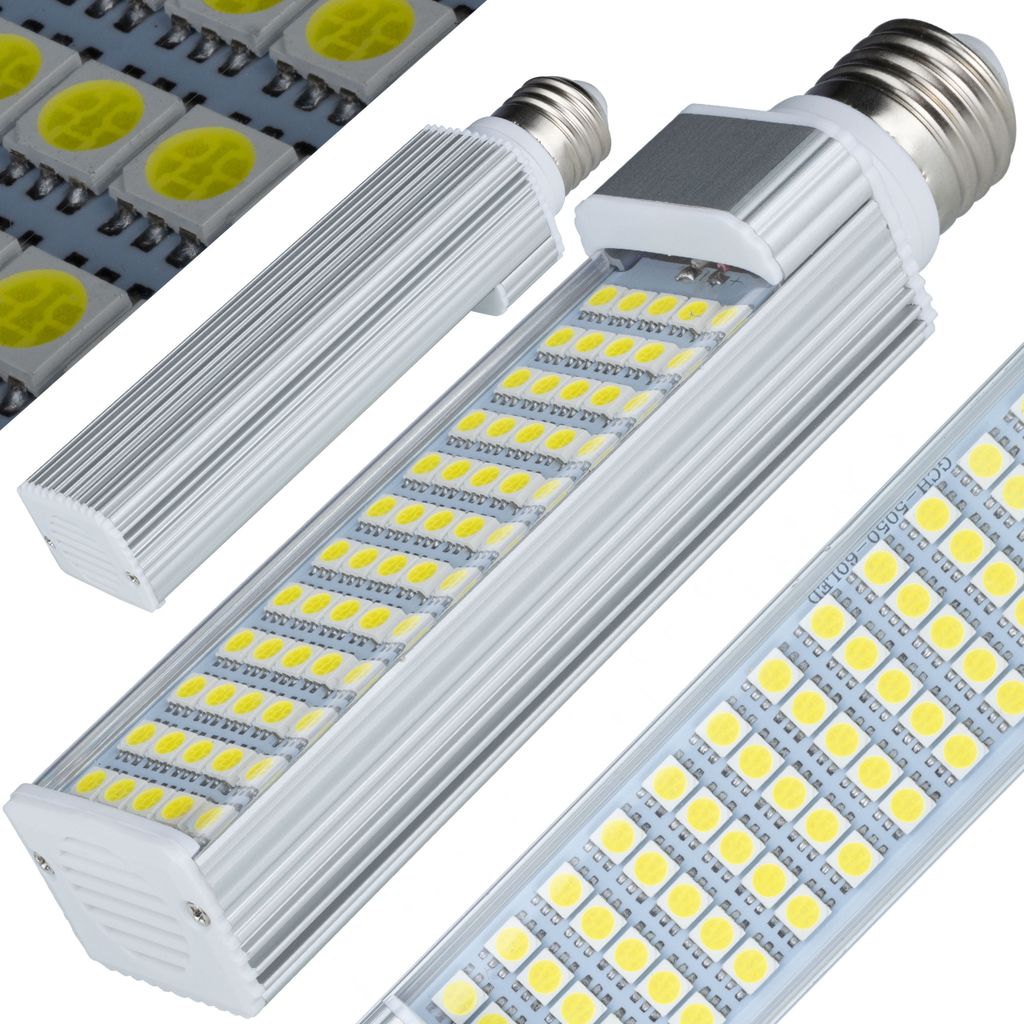 Rosfix Mikroskope Beleuchtung – 60x LED für hohe Helligkeit | Ideal für stereoskopische und digitale Mikroskope | Präzise und konzentrierte