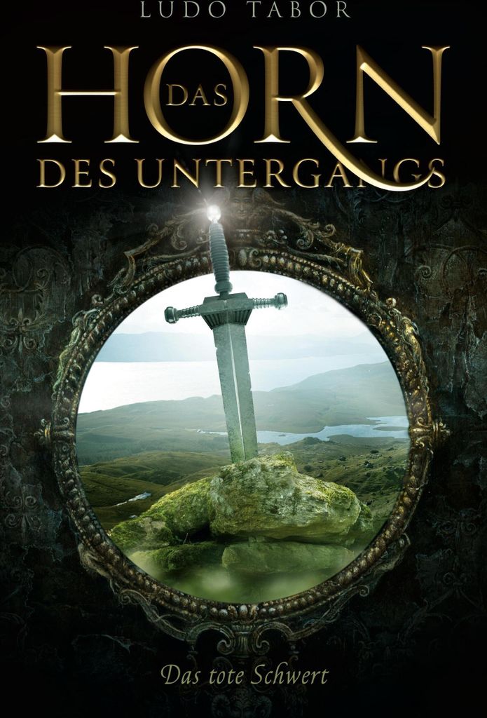 Das Horn des Untergangs