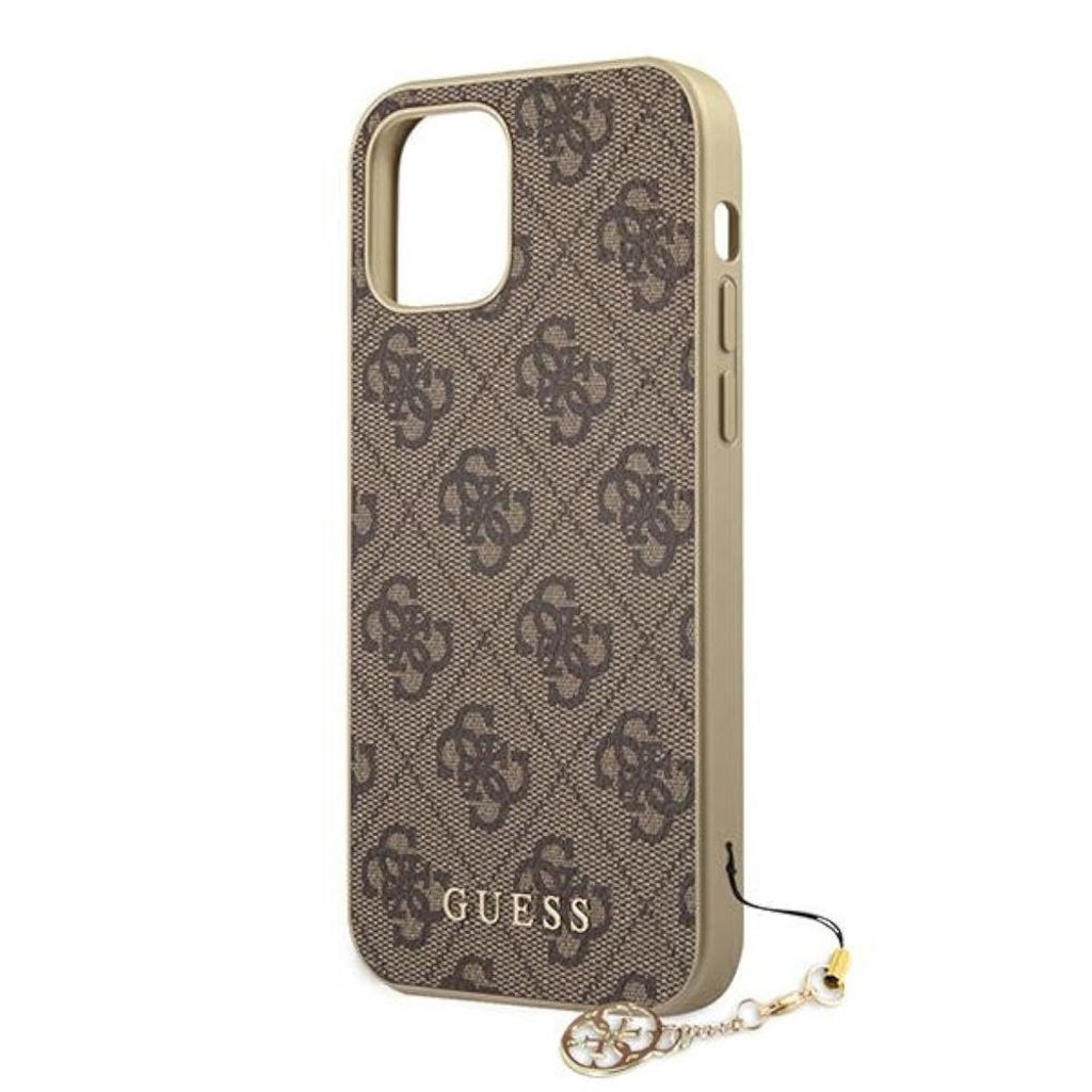 Чехол guess. Чехол guess для iphone 12 Mini. Guess чехол для iphone. Iphone 12 Mini чехол оригинальный. Guess белый чехол на iphone 12pro.