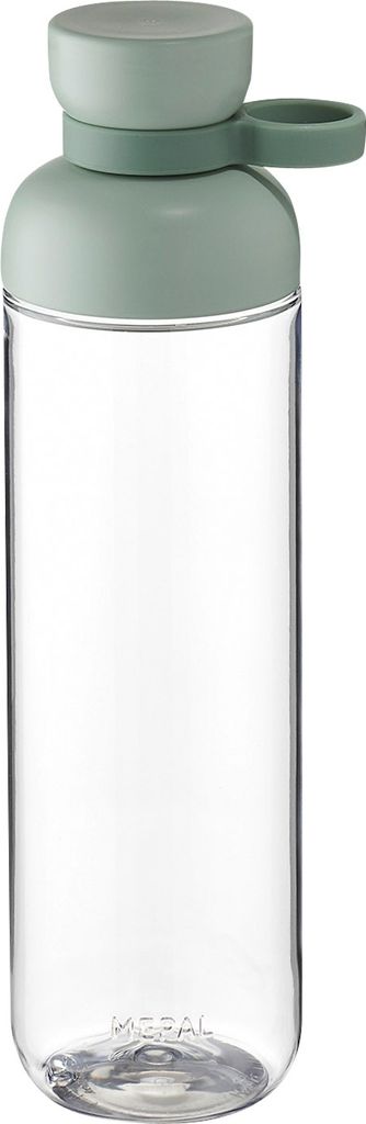 MEPAL 107733094700 Trinkflasche Vita nordic sage 0,9 l Image du produit 