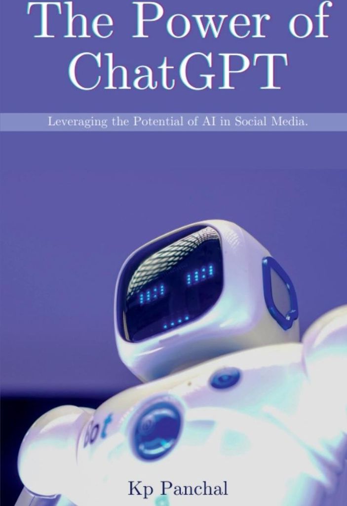The Power of ChatGPT