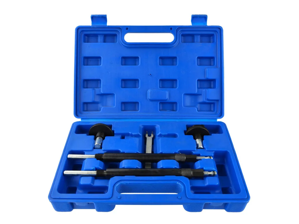 GEKO Kit bloccaggio collettore FIAT, LANCIA 1.2 16V G02833