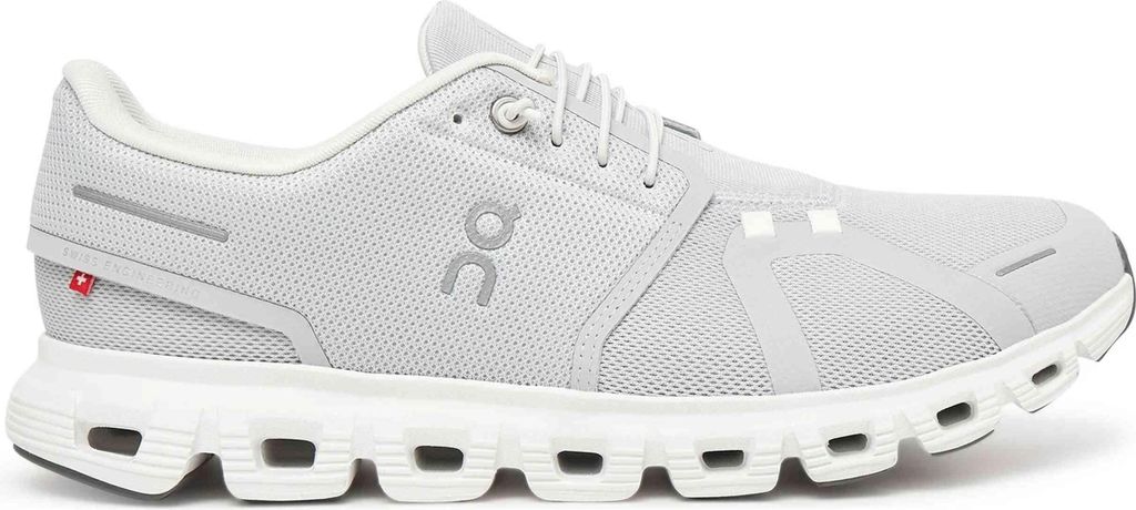 On Running Shoes 3MF10070070 in Grey color size 46 Obrázek produktu 