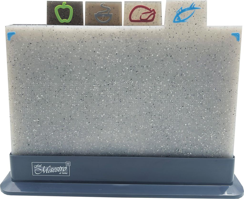 Maestro Küchenzubehör MR1787TG