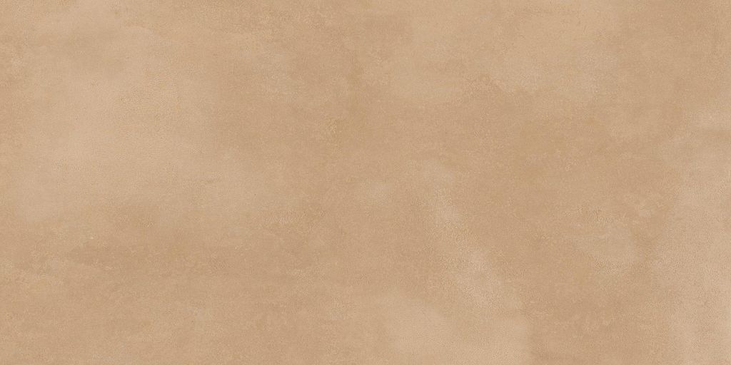Fliesen Betonoptik Beige 60x120 cm CASA39 Rondine Cruda
