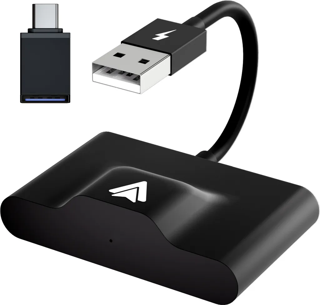 Bateria Asus Zenfone 4 Ze554kl C11p1618 - Escorrega o Preço