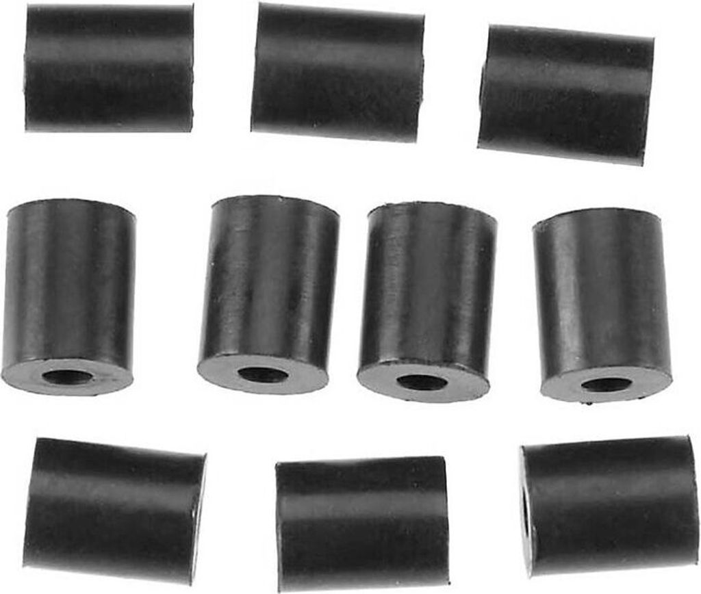 Axial AXA1358 Shock Damper 3x7x8 (10)