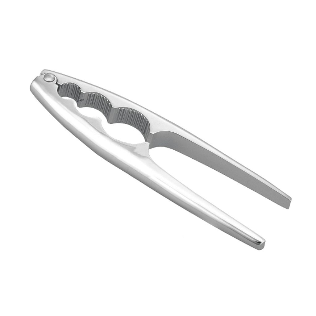 Tescoma 638629, 180 mm Obrázek produktu 