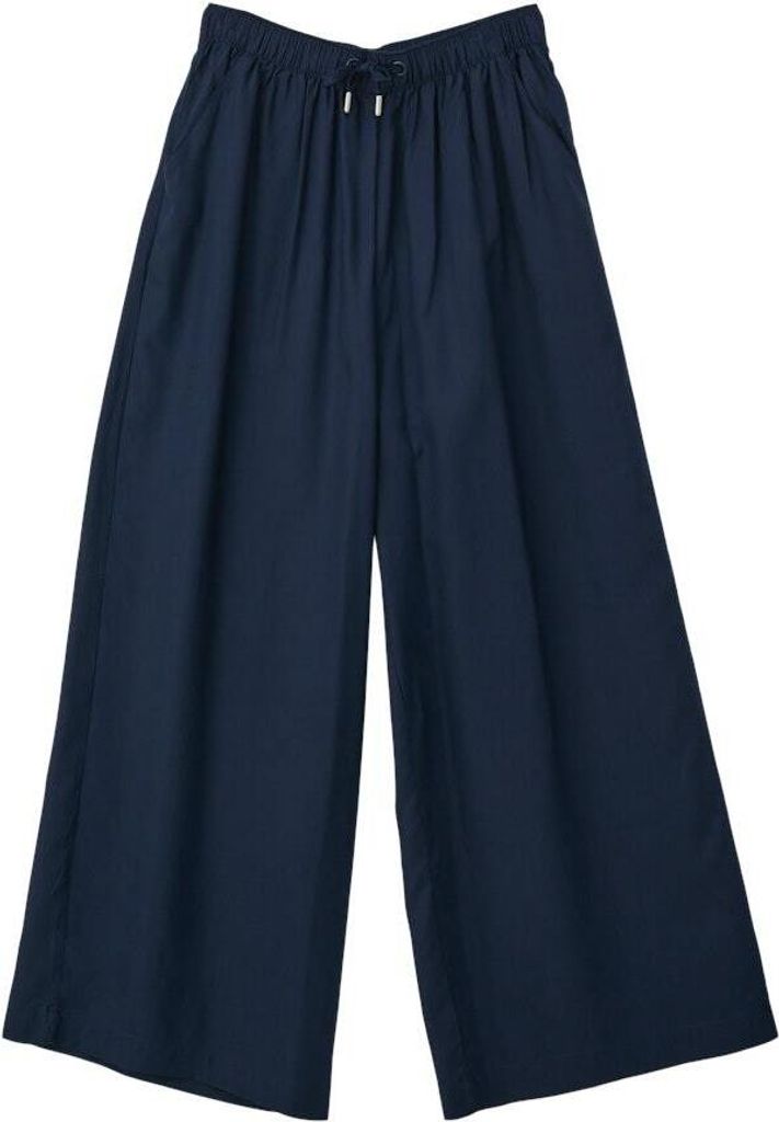 S. Oliver Hose Blue 170 Produktbild 