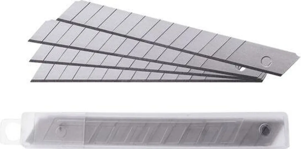 Pince circlips Tengtools 19-60mm : fini les bagues qui glissent ou cassent
