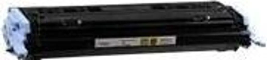 Toner Giallo Astar Compatibile HP Q6002A per LaserJet 2600n e 1600