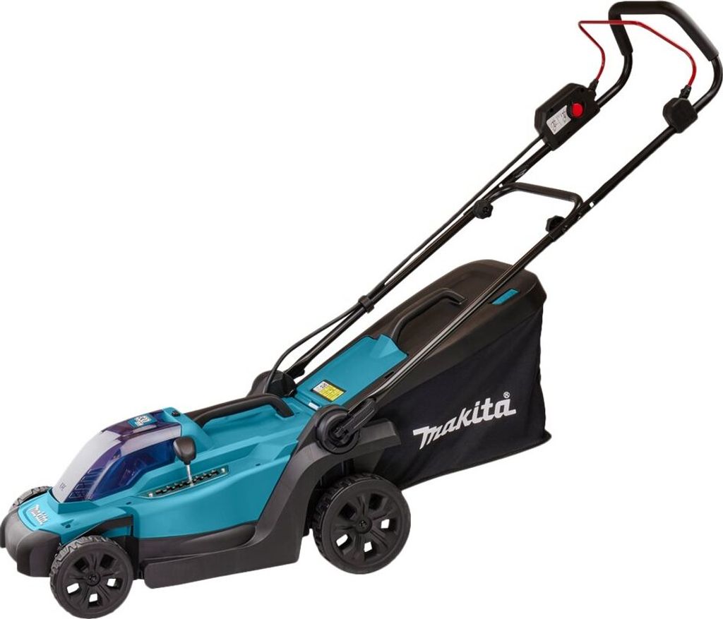 Makita DLM330Z Akku-Rasenmäher Produktbild 