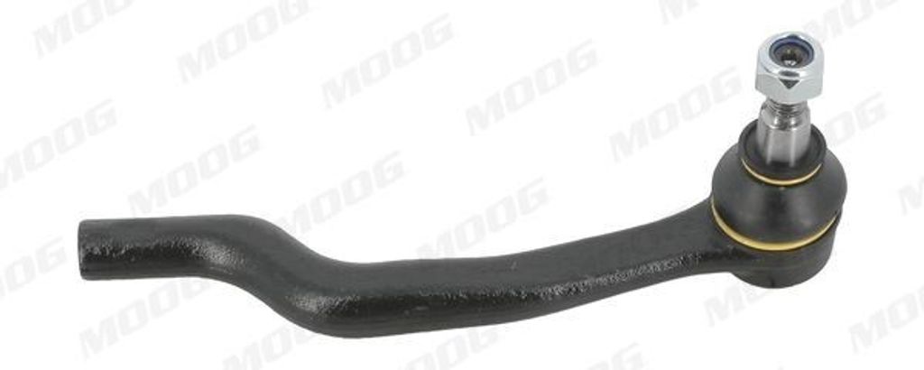 MOOG Spurstangenkopf Spurstange passend für MERCEDES-BENZ A-Klasse (W168) ME-ES-1528