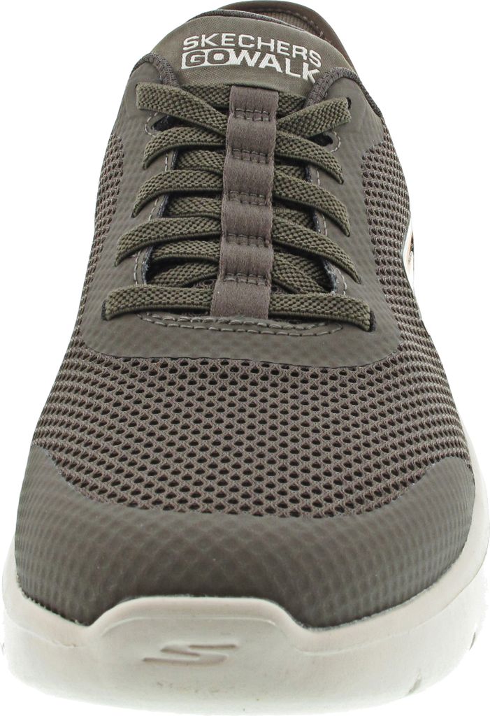 Loafers Skechers 6497 Go Walk Skechers Herren 47 SKECHERS Go Walk