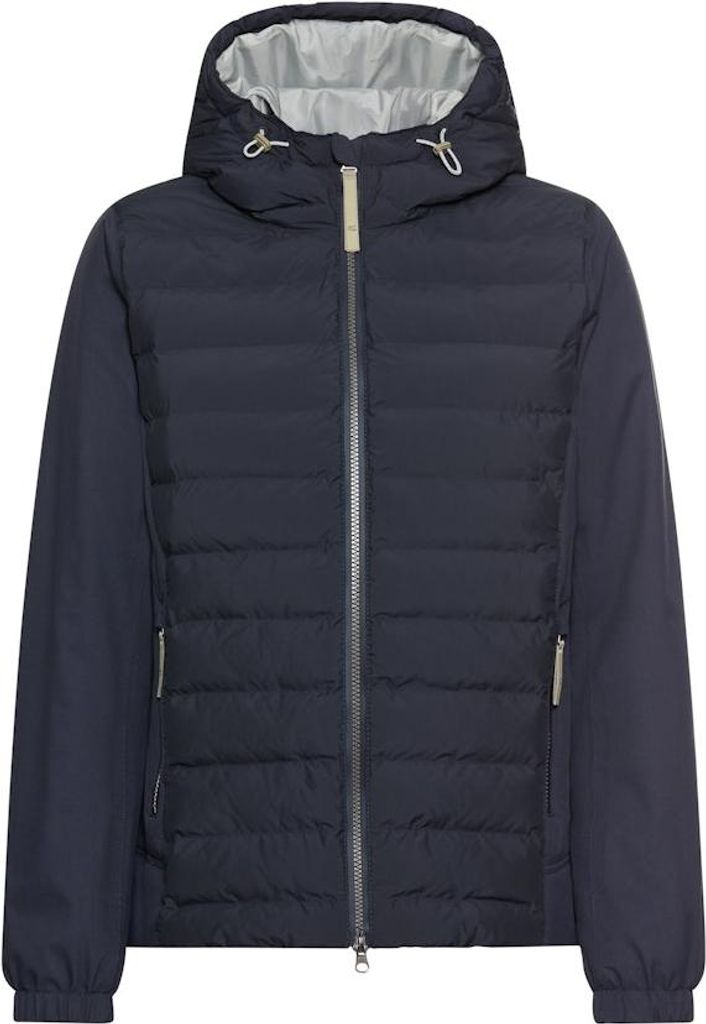 Camel Active Steppjacke für Damen