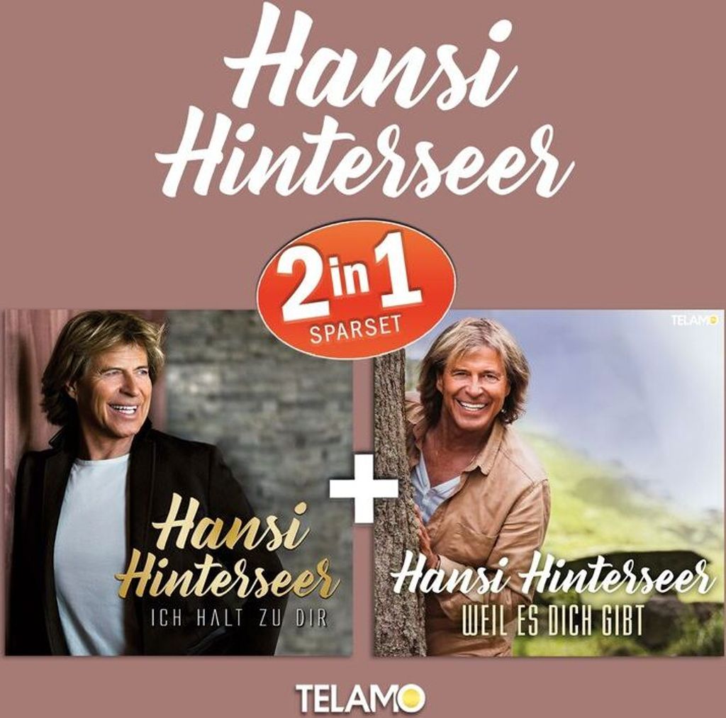 2 in 1