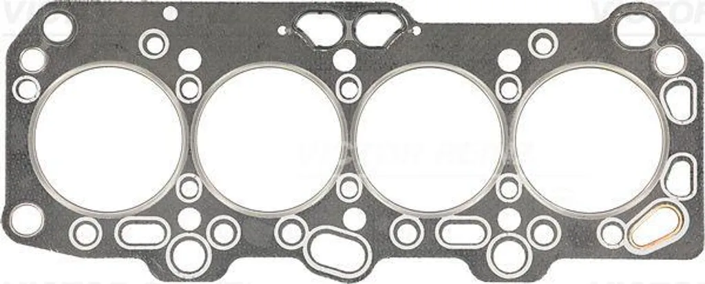 Joint de culasse Victor Reinz 61-52965-10 pour Galant et Sharan OE MD301578