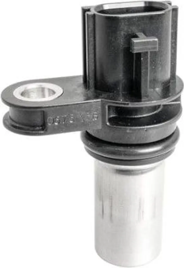 Générateur d'impulsions vilebrequin pour Nissan Note et Micra K12
