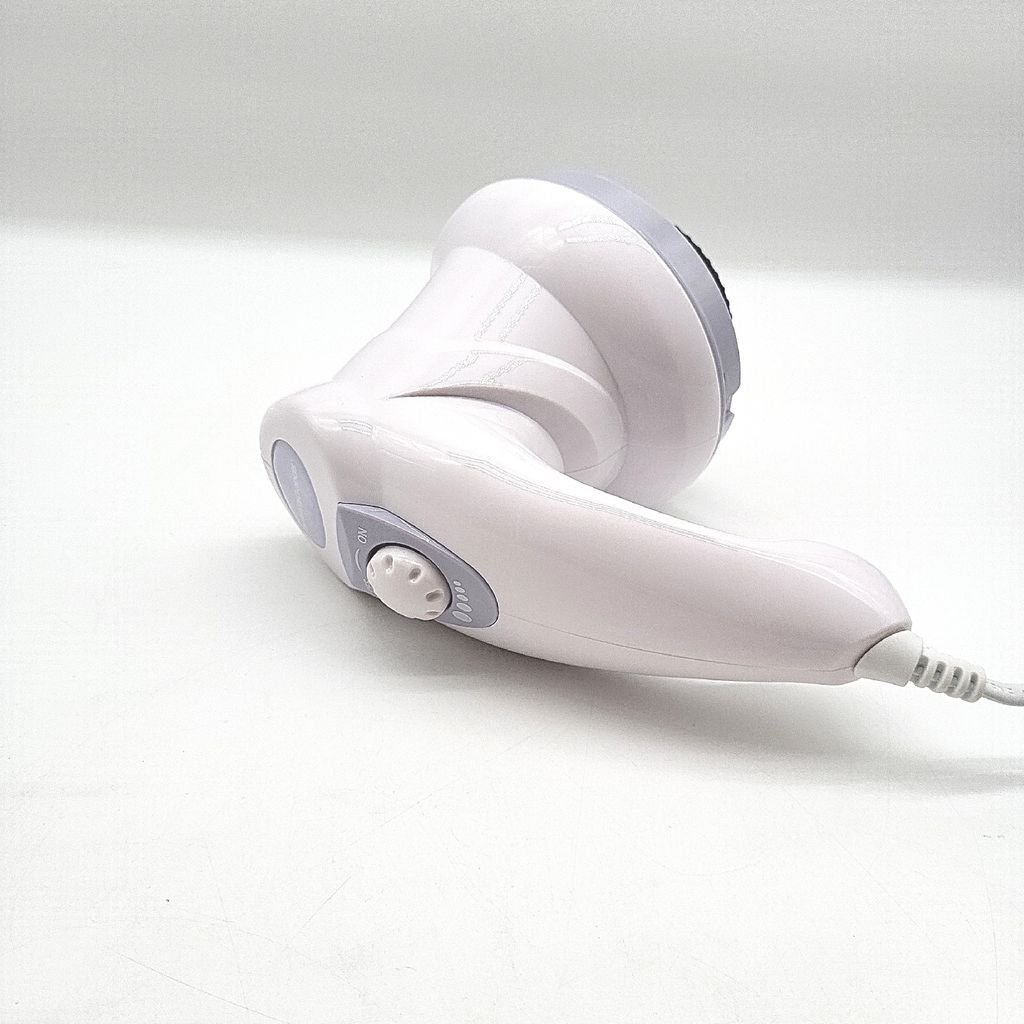 InnovaGoods elektrische Anticellulite-Massagegerät Wellness Produktbild 25