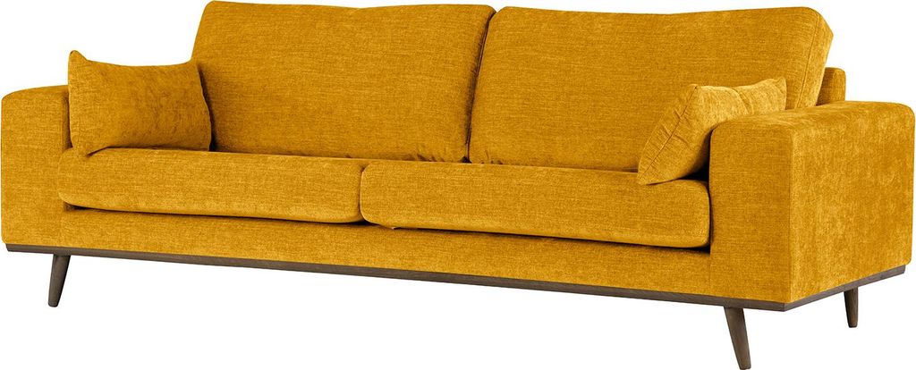 home24 2-Sitzer Sofa