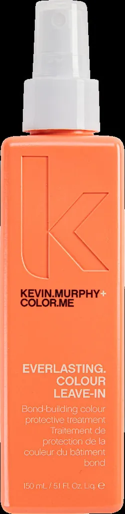 Kevin Murphy Everlasting Color Leave-In 150ml | Spray Protezione Colore