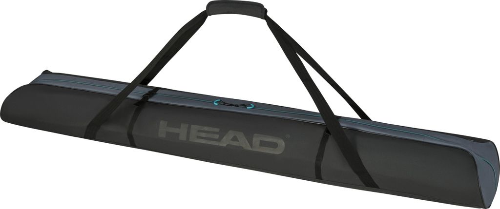 Head Double Skibag 175cm - Produktbild 