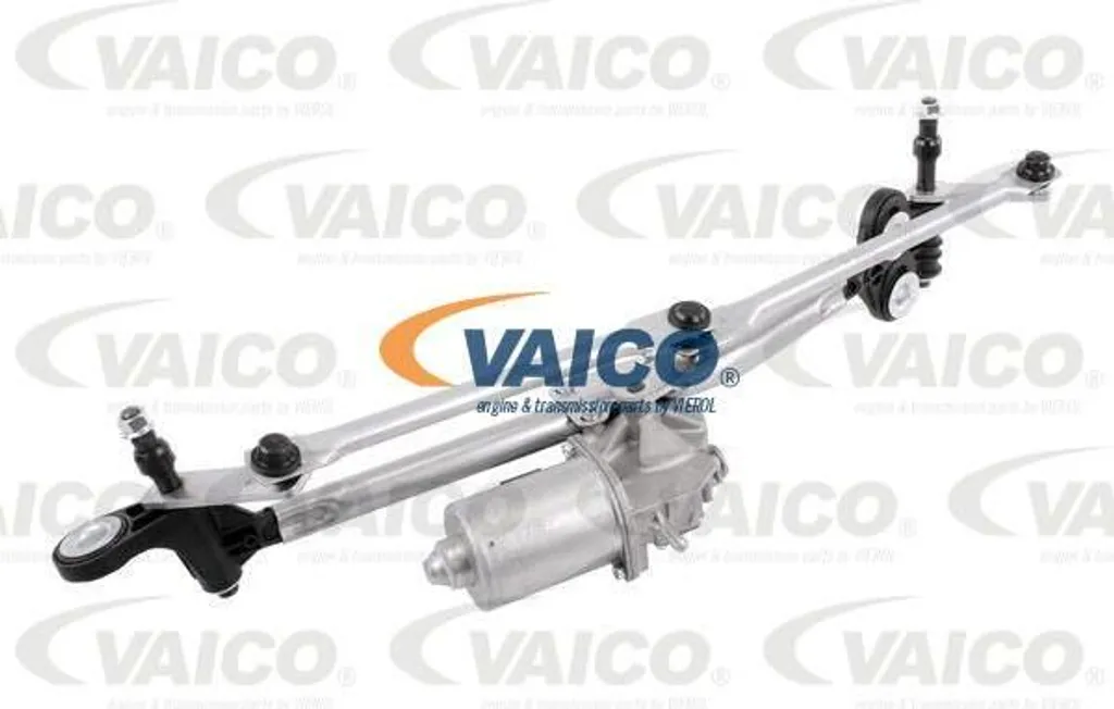 Supprimer le bruit d'essuie-glace BMW X5 X6 avec la rampe V20-2208