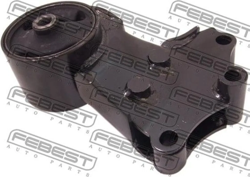 Roulement moteur Shuma OE 0K2N339040C - Solution de réparation KM-SPALH